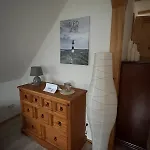 Hohenkirchener Auszeit *