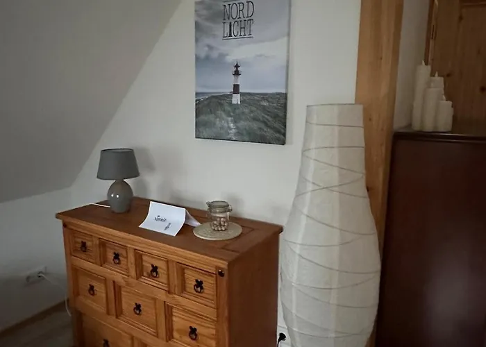 Hohenkirchener Auszeit *